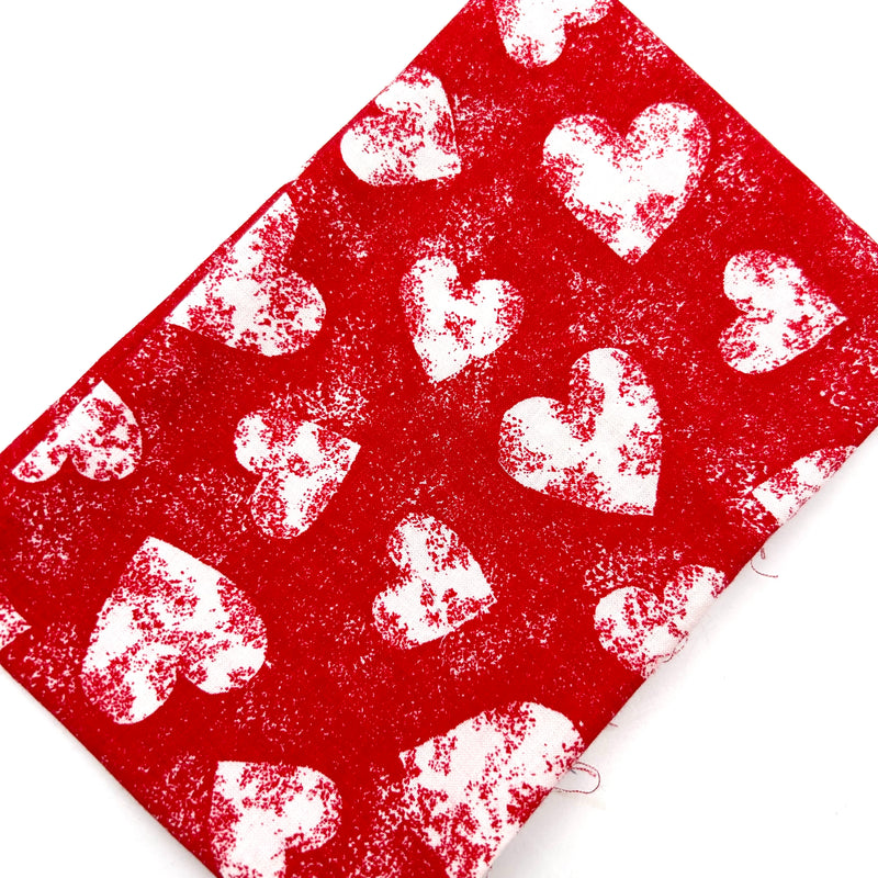 Fat Quarters | Choose Your Favorite