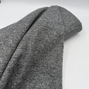 Peppery | Lined Sweater Knit