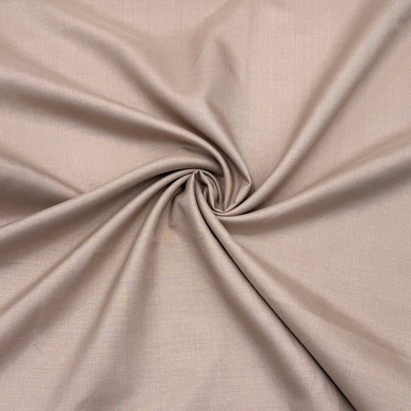Blushing | Silk