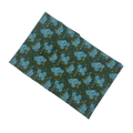 Fat Quarters | Choose Your Favorite