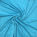 Bright Blue | Jersey