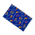 Fat Quarters | Choose Your Favorite