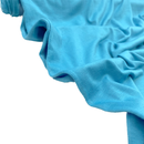 Bright Blue | Jersey