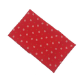 Fat Quarters | Choose Your Favorite