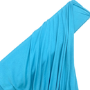 Bright Blue | Jersey