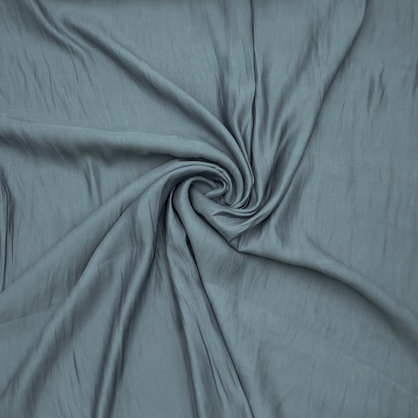 Cosmic Dust  | Satin
