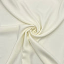 Milky Way | Crepe Chiffon