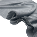 Ripples | Crepe