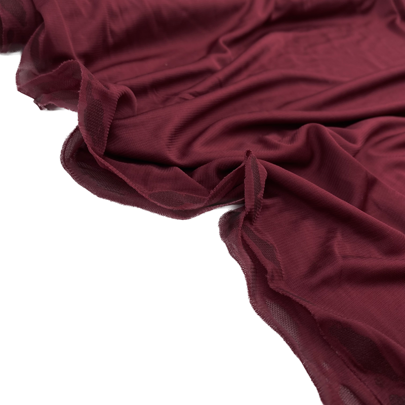 Sedna | Sheer Knit