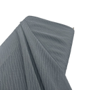Ripples | Crepe