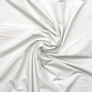 Polaris | Athletic Stretch Knit