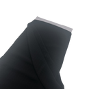 Dark Stripe | Crepe