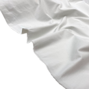 Polaris | Athletic Stretch Knit