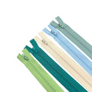 Zipper Bundles | Choose Your Favorite!