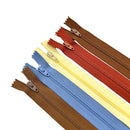 Zipper Bundles | Choose Your Favorite!