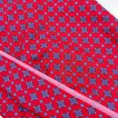 Bolt Ends | Fashion Wovens