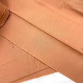 Bolt Ends | Fashion Wovens
