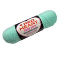 Yarn | Choose Your Favorite