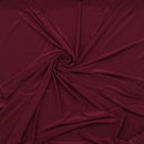 Lagoon Nebula | Slinky Stretchy Knit