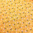 Clover Hollow | Sherri & Chelsi | Quilting Cotton