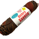 Yarn | Choose Your Favorite