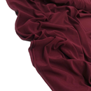 Lagoon Nebula | Slinky Stretchy Knit