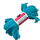 Yarn | Choose Your Favorite