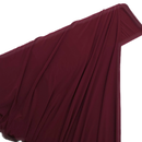 Lagoon Nebula | Slinky Stretchy Knit