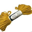 Yarn | Choose Your Favorite