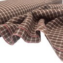 Brown Bear | Twill