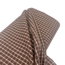 Brown Bear | Twill