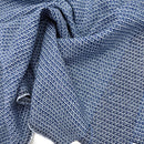 Bolt Ends | Fashion Wovens