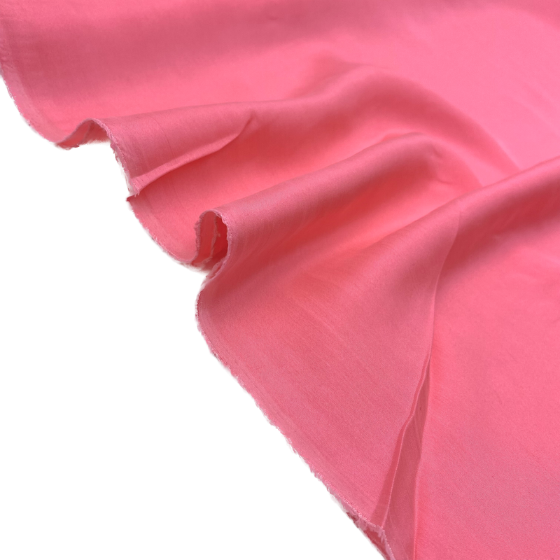 Farout Planet | China Silk