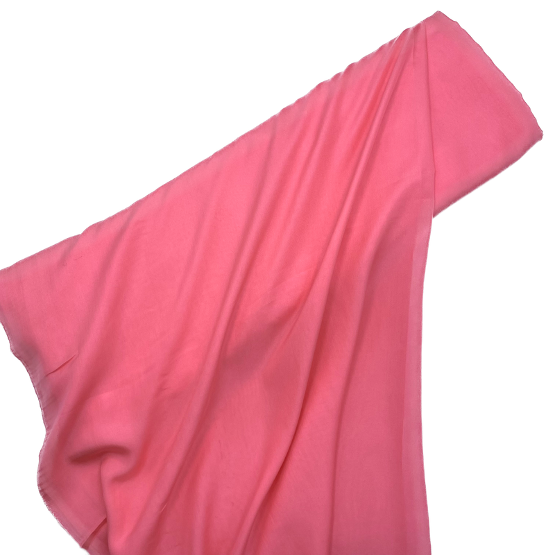 Farout Planet | China Silk