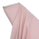 Macaroon | Charmeuse