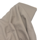 Mini Scallop | Woven