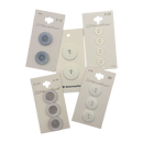 Button Bundles | Choose Your Favorite