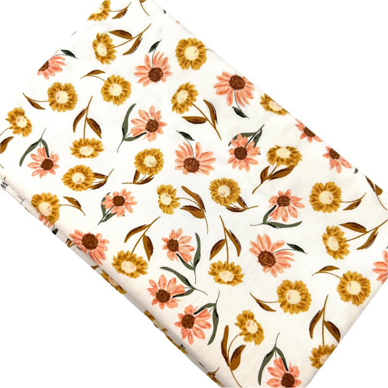 Fat Quarters | Choose Your Favorite