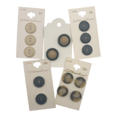 Button Bundles | Choose Your Favorite