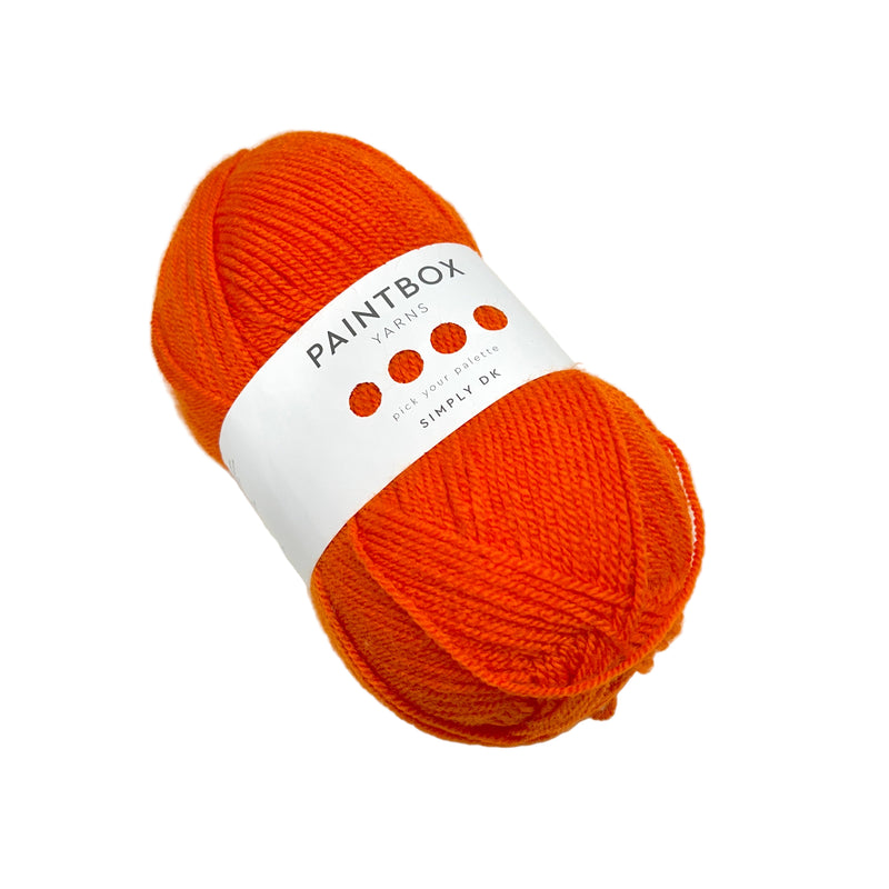 Yarn | Choose Your Favorite