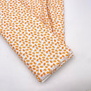 Farm Chicks White | On the Farm | Quilting Cotton