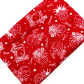 Fat Quarters | Choose Your Favorite