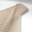 Brighter Days | Organza