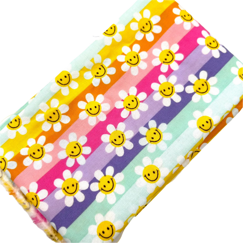 Fat Quarters | Choose Your Favorite