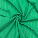 Emerald Twinkle | Cotton Lawn