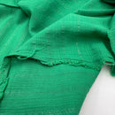 Emerald Twinkle | Cotton Lawn