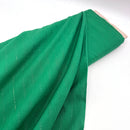 Emerald Twinkle | Cotton Lawn
