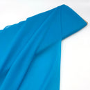 Electric Avenue | Silk Chiffon