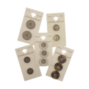 Button Bundles | Choose Your Favorite