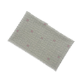 Fat Quarters | Choose Your Favorite